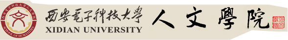 澳门信誉最好的十大平台排名